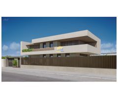 GRAN SOLAR CON PROYECTO