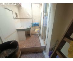GRAN LOCAL COMERCIAL EN ZONA JUZGADOS