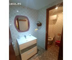 GRAN LOCAL COMERCIAL EN ZONA JUZGADOS