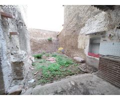 GRAN OPORTUNIDAD EN EL CENTRO DE SAGUNTO