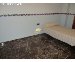 GRAN CASA EN EL CENTRO DE SAGUNTO