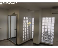 ESTUPENDO LOCAL COMERCIAL
