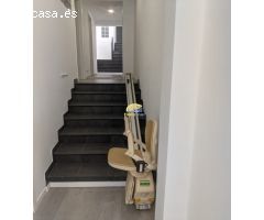 ESTUPENDO LOCAL COMERCIAL