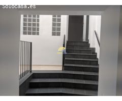 ESTUPENDO LOCAL COMERCIAL