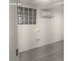 ESTUPENDO LOCAL COMERCIAL