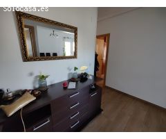 PISO ESQUINERO RECIEN REFORMADO