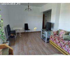 PISO ESQUINERO RECIEN REFORMADO