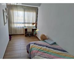 PISO ESQUINERO RECIEN REFORMADO