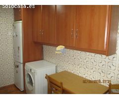 ESTUPENDO PISO EN ZONA DEL RAVAL