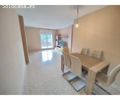 PRECIOSO PISO ESQUINERO NORTE DEL PALANCIA