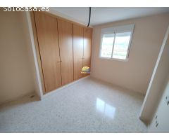 PRECIOSO PISO ESQUINERO NORTE DEL PALANCIA