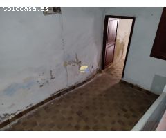 OPORTUNIDAD PARA REFORMAR A TU GUSTO