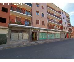 Local comercial en Aranguren