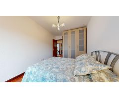 Apartamento con mucho encanto en Villasana