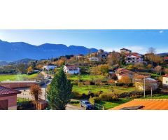PISO DUPLEX A 1 MINUTO DE VILLASANA