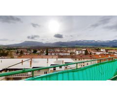 PISO CON TERRAZA EN VILLASANA
