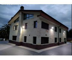 Espectacular villa con piscina rodeada de naturaleza