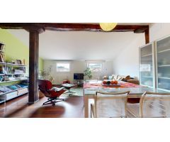 ACOGEDOR INMUEBLE EN CALLE LA TORRE