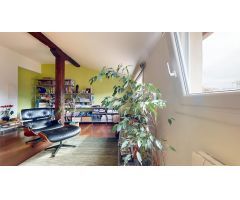ACOGEDOR INMUEBLE EN CALLE LA TORRE