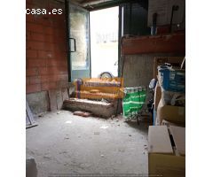 Local comercial en Venta en San Lorenzo de El Escorial, Madrid