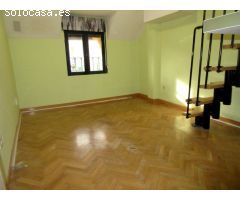 Duplex en Venta en San Lorenzo de El Escorial, Madrid