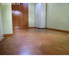 Duplex en Venta en San Lorenzo de El Escorial, Madrid