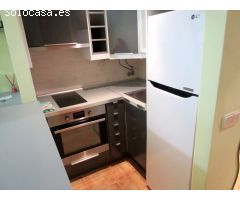 Duplex en Venta en San Lorenzo de El Escorial, Madrid
