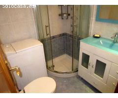 Duplex en Venta en San Lorenzo de El Escorial, Madrid