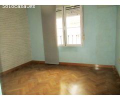 Duplex en Venta en San Lorenzo de El Escorial, Madrid