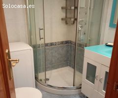 Duplex en Venta en San Lorenzo de El Escorial, Madrid