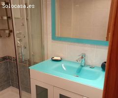 Duplex en Venta en San Lorenzo de El Escorial, Madrid