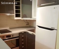 Duplex en Venta en San Lorenzo de El Escorial, Madrid