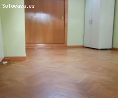 Duplex en Venta en San Lorenzo de El Escorial, Madrid