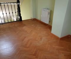 Duplex en Venta en San Lorenzo de El Escorial, Madrid
