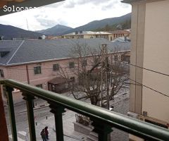Duplex en Venta en San Lorenzo de El Escorial, Madrid