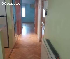 Duplex en Venta en San Lorenzo de El Escorial, Madrid