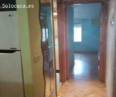 Duplex en Venta en San Lorenzo de El Escorial, Madrid