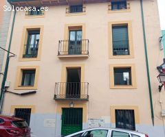 Duplex en Venta en San Lorenzo de El Escorial, Madrid