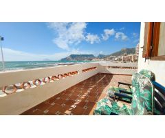 Villa de Lujo en Venta en Calpe / Calp, Alicante