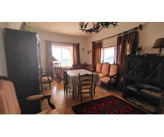 Villa de Lujo en Venta en Calpe / Calp, Alicante