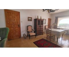 Villa de Lujo en Venta en Calpe / Calp, Alicante