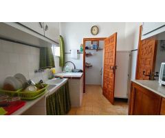Villa de Lujo en Venta en Calpe / Calp, Alicante