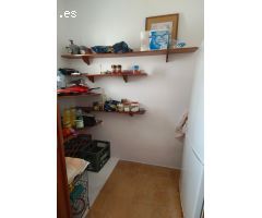 Villa de Lujo en Venta en Calpe / Calp, Alicante