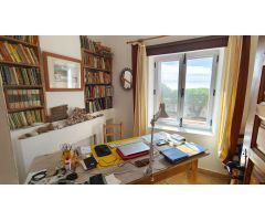 Villa de Lujo en Venta en Calpe / Calp, Alicante