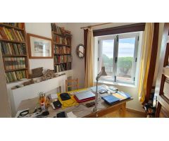 Villa de Lujo en Venta en Calpe / Calp, Alicante