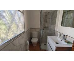 Villa de Lujo en Venta en Calpe / Calp, Alicante