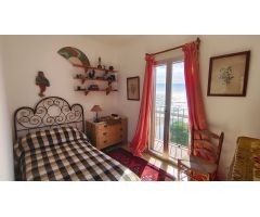 Villa de Lujo en Venta en Calpe / Calp, Alicante