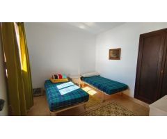 Villa de Lujo en Venta en Calpe / Calp, Alicante