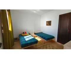Villa de Lujo en Venta en Calpe / Calp, Alicante