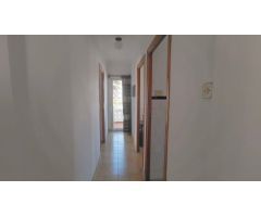 Villa de Lujo en Venta en Calpe / Calp, Alicante